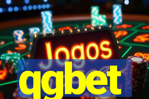 qgbet