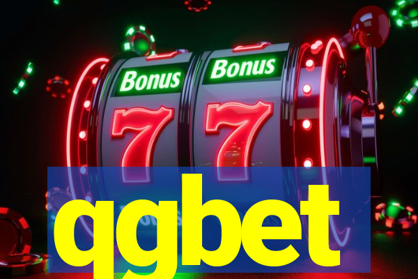 qgbet