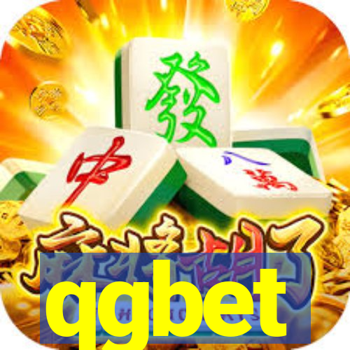 qgbet