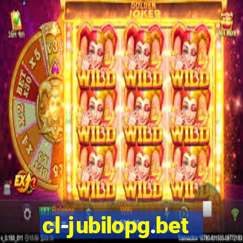 cl-jubilopg.bet
