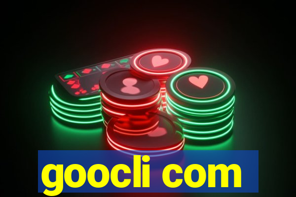 goocli com