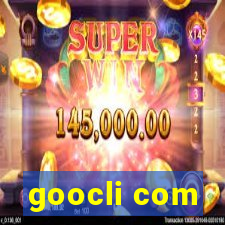 goocli com
