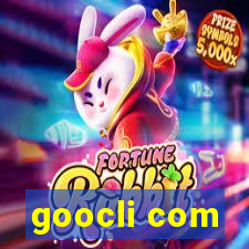 goocli com