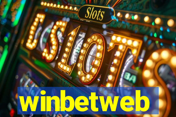 winbetweb