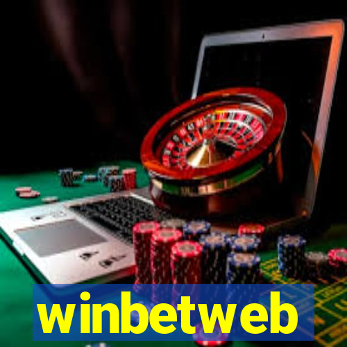 winbetweb