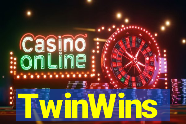 TwinWins