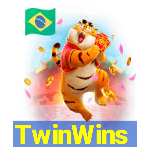 TwinWins