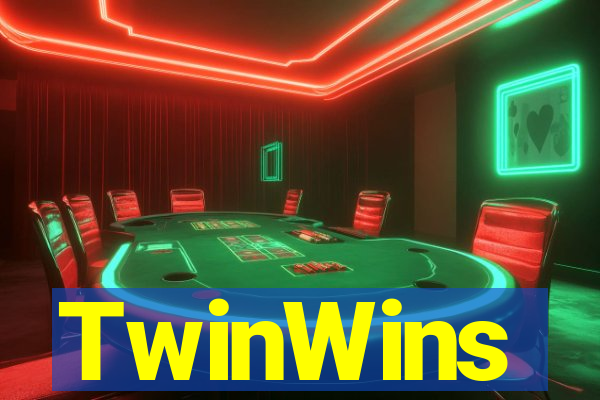 TwinWins