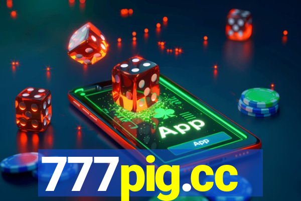 777pig.cc
