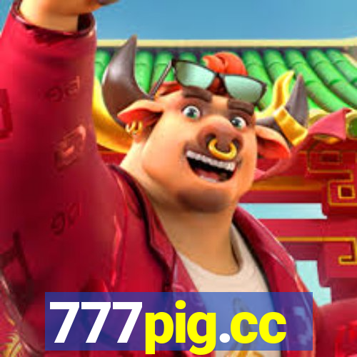 777pig.cc