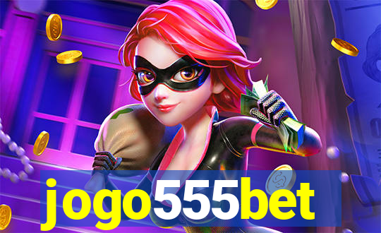 jogo555bet