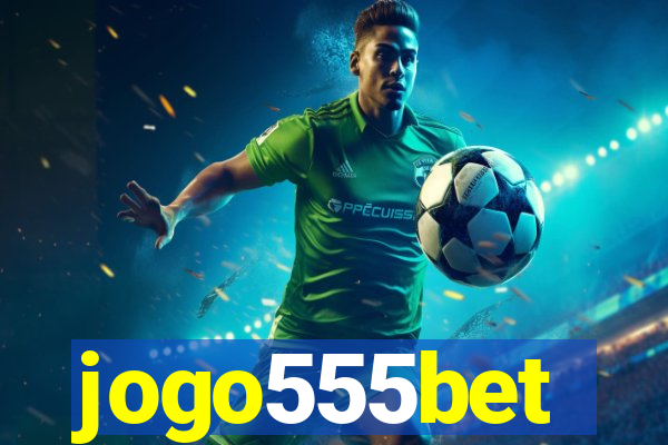 jogo555bet