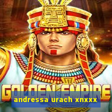 andressa urach xnxxx