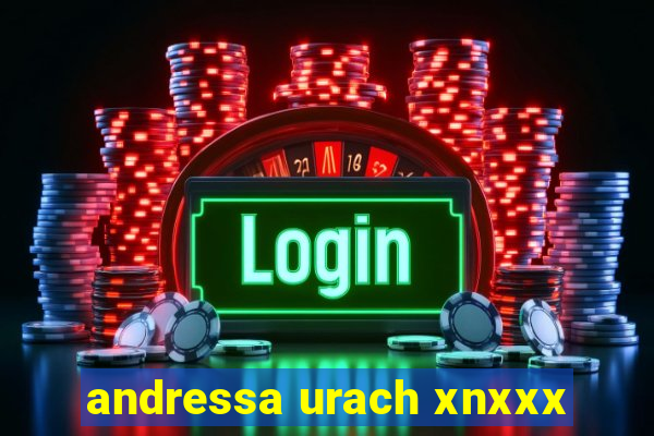 andressa urach xnxxx
