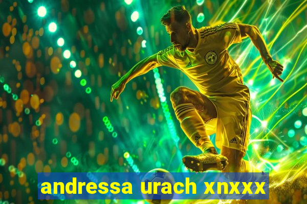 andressa urach xnxxx