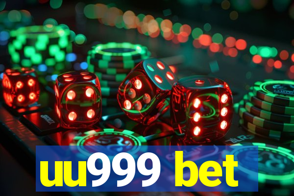 uu999 bet