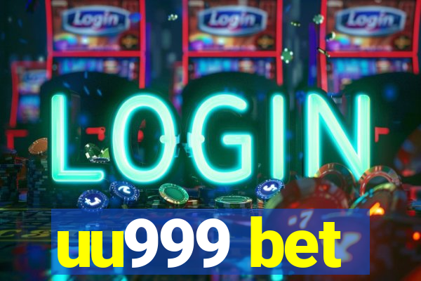 uu999 bet