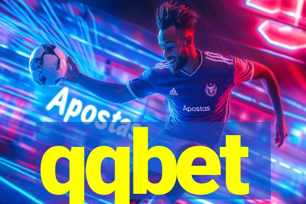 qqbet