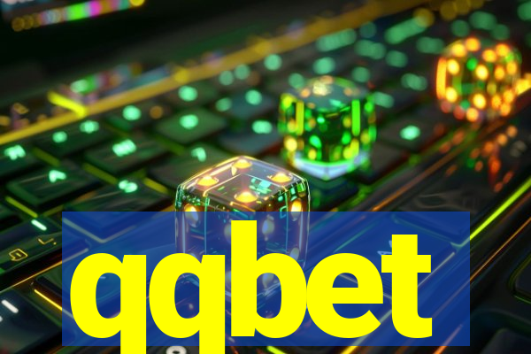 qqbet