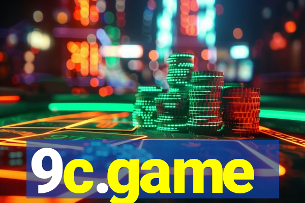 9c.game