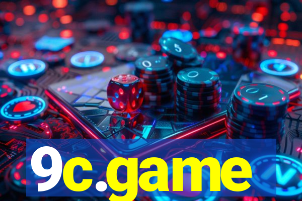 9c.game
