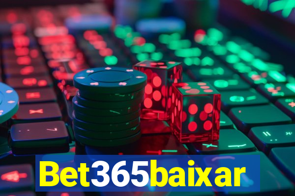 Bet365baixar