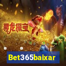 Bet365baixar
