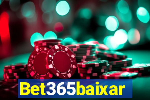 Bet365baixar