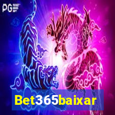 Bet365baixar