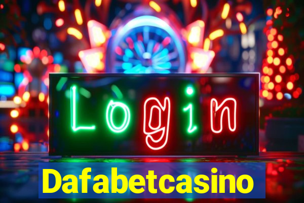 Dafabetcasino