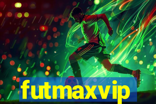 futmaxvip