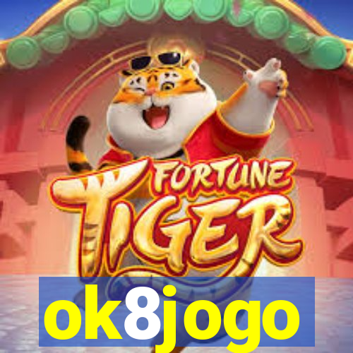 ok8jogo