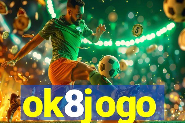 ok8jogo