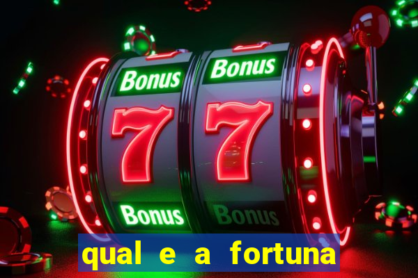 qual e a fortuna de celso rigo