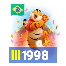 lll1998