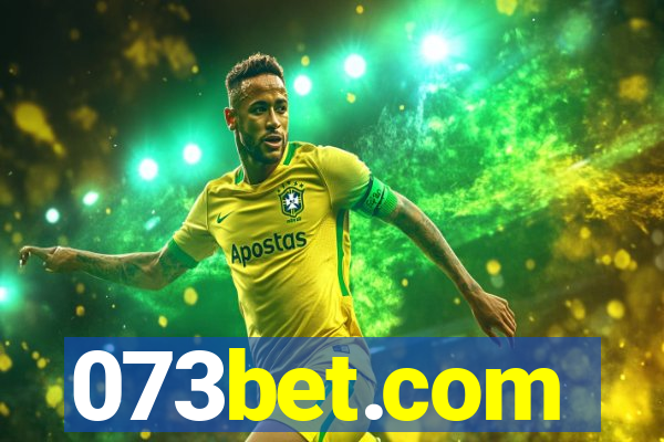 073bet.com