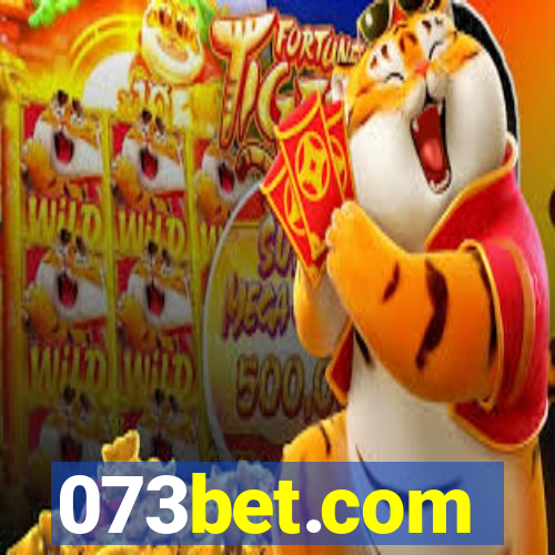 073bet.com