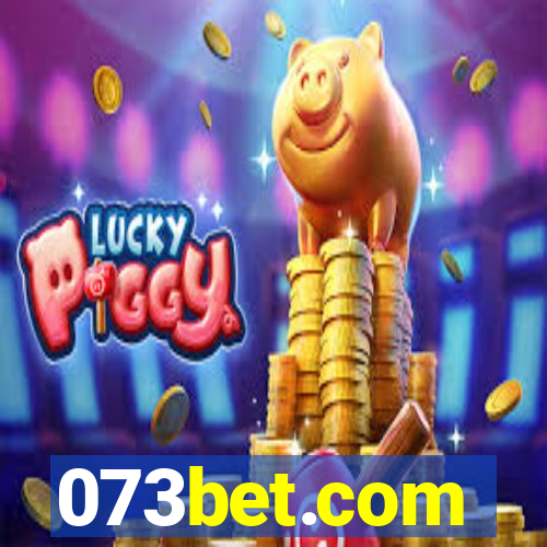 073bet.com