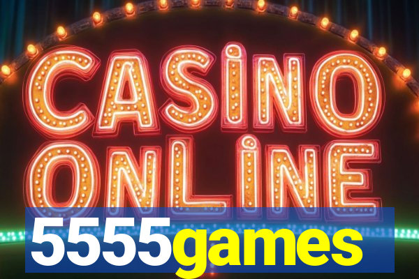5555games