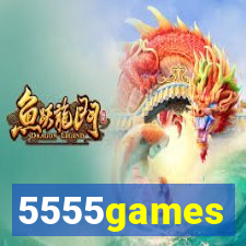 5555games