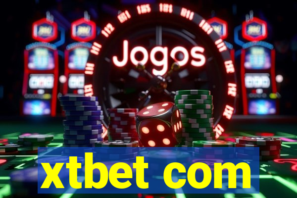 xtbet com