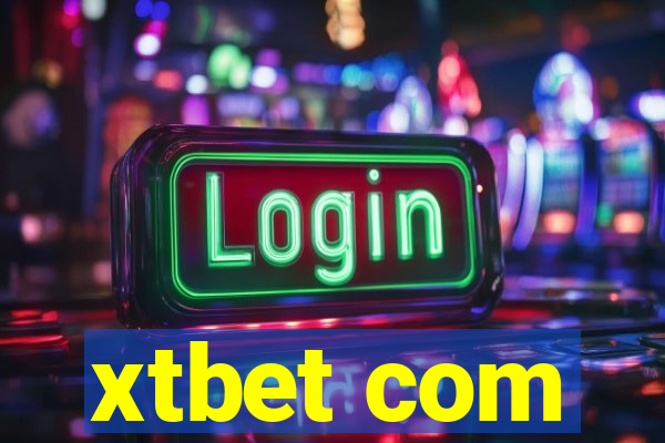 xtbet com
