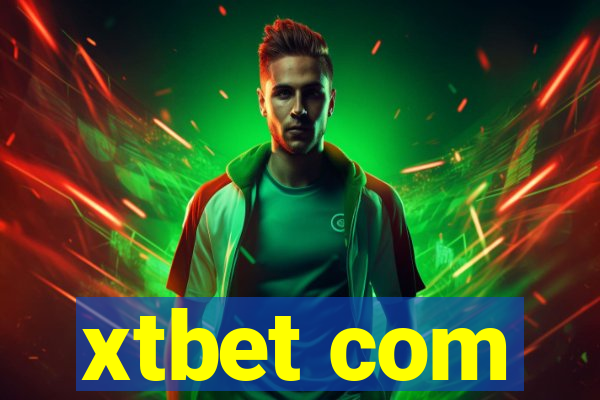xtbet com