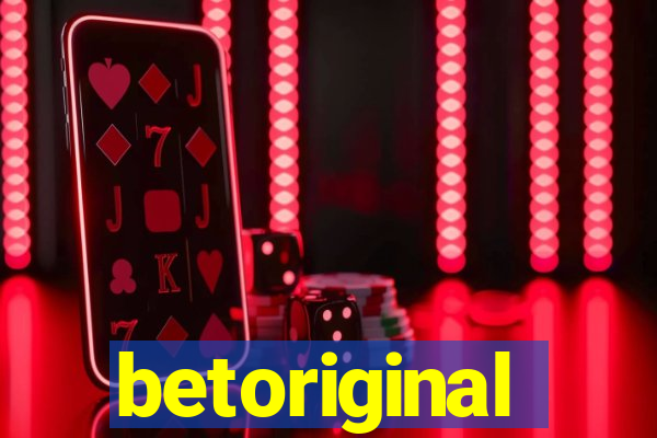 betoriginal