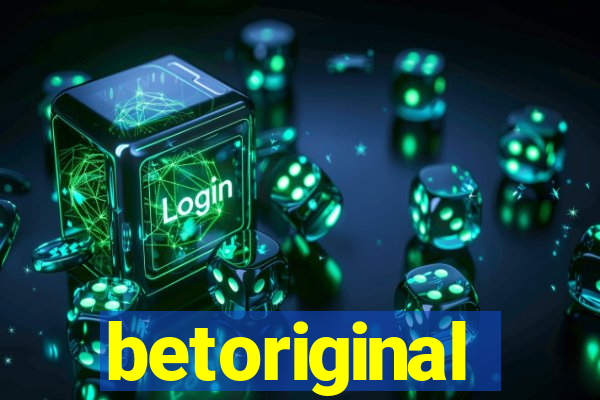 betoriginal