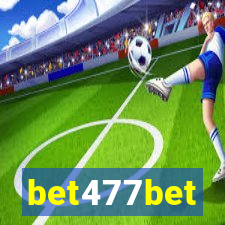 bet477bet
