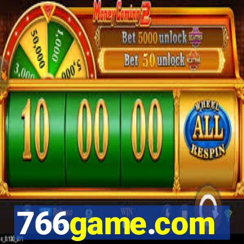 766game.com
