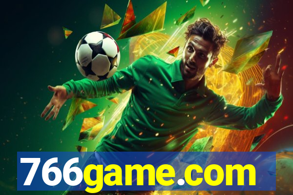 766game.com