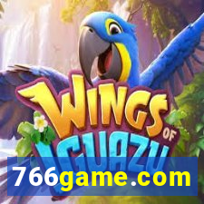 766game.com