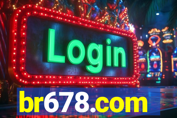 br678.com